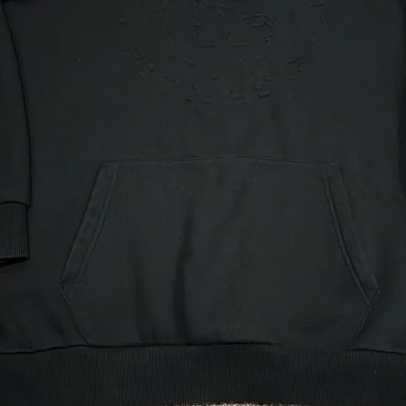 HP🤩Gymshark Sweatshirt 🖤💪🏻 - Picture 3 of 7